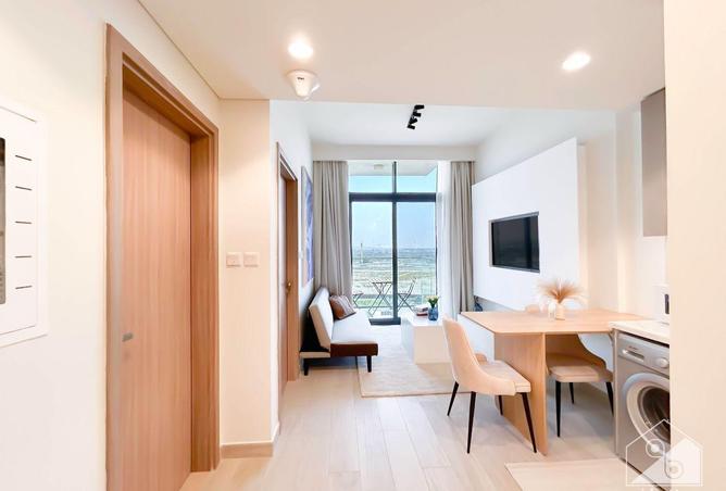 65554838 - Property Image 3