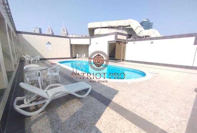 133879321 - Property Main Image