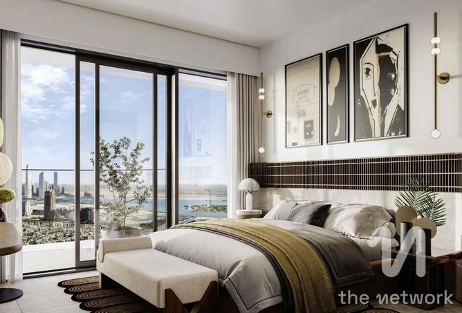 83212519 - صورة العقار 2