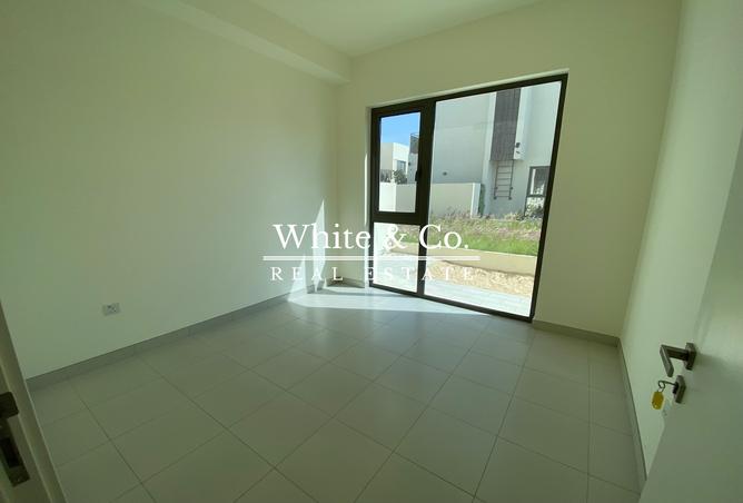 116805588 - Property Image 3