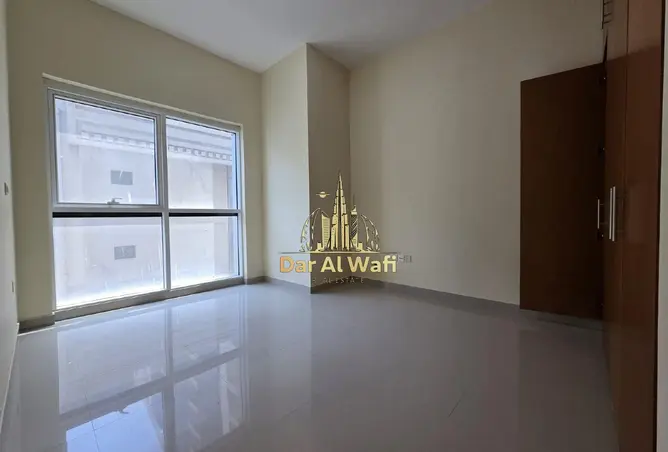152395968 - Property Image 3