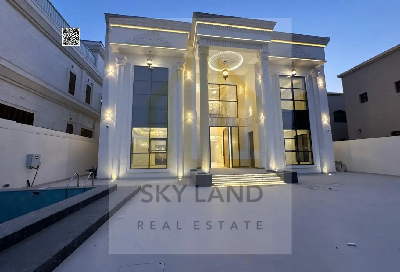 150054624 - Property Main Image