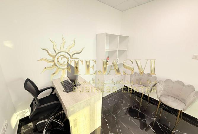 122918477 - Property Image 2