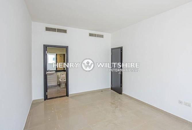 78991940 - Property Image 3