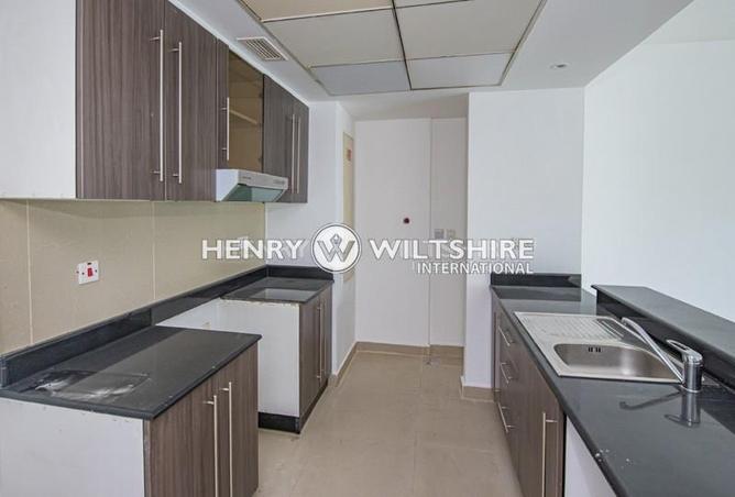 78991940 - Property Image 2