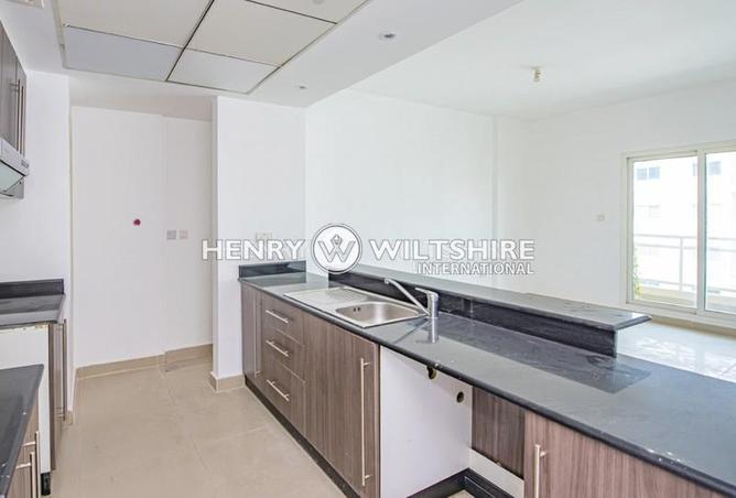 78991940 - Property Main Image