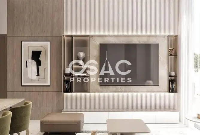 105109475 - Property Image 3