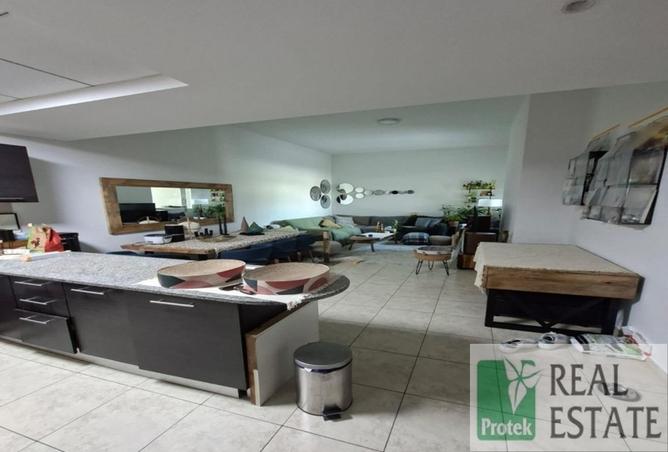 15974061 - صورة العقار 2