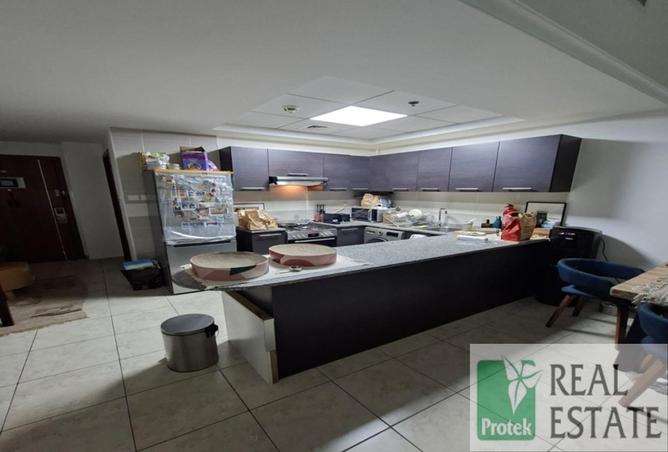 15974061 - صورة العقار 3