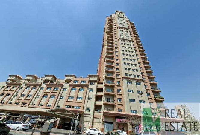 15974061 - الصورة الرئيسية للعقار