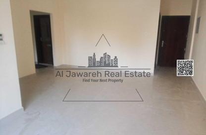 Apartment - 2 Bedrooms - 2 Bathrooms for rent in Al Jurf 3 - Al Jurf - Ajman Downtown - Ajman