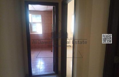 Apartment - 2 Bedrooms - 2 Bathrooms for rent in Al Jurf 3 - Al Jurf - Ajman Downtown - Ajman
