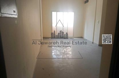 Apartment - 2 Bedrooms - 2 Bathrooms for rent in Al Jurf 3 - Al Jurf - Ajman Downtown - Ajman