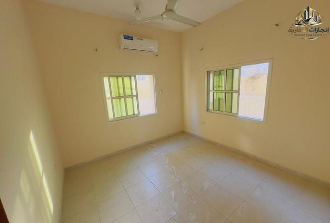 76966971 - Property Image 3