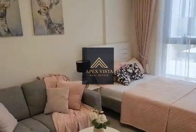 109514504 - Property Image 3