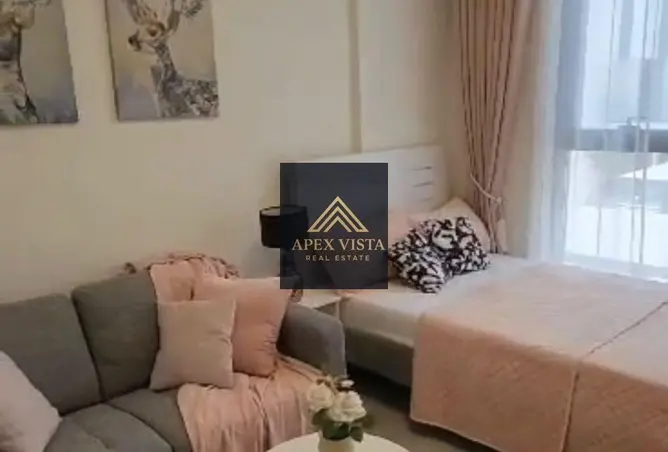 109514504 - Property Image 3