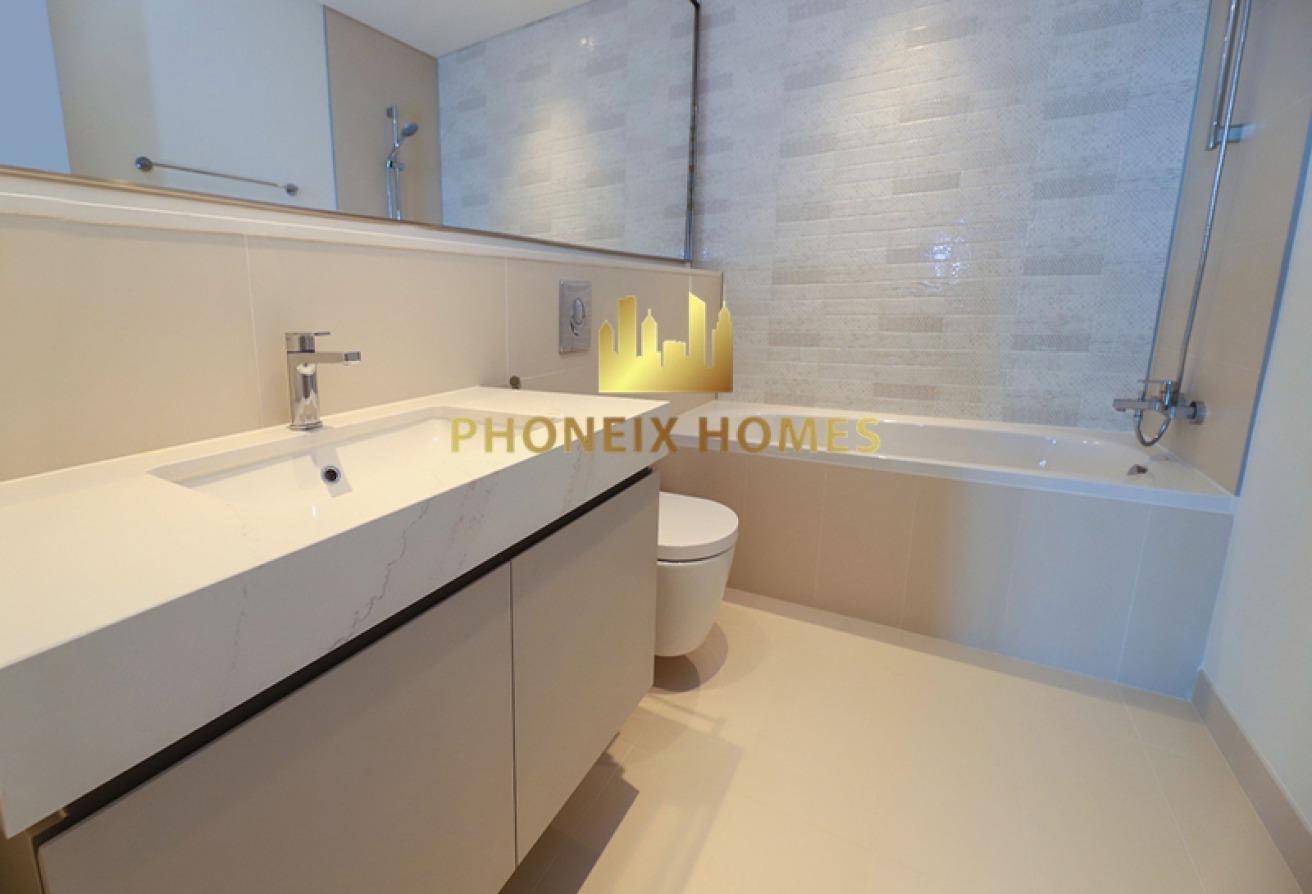 Spacious Apartment | Sea View | Fully Furnished photo 26