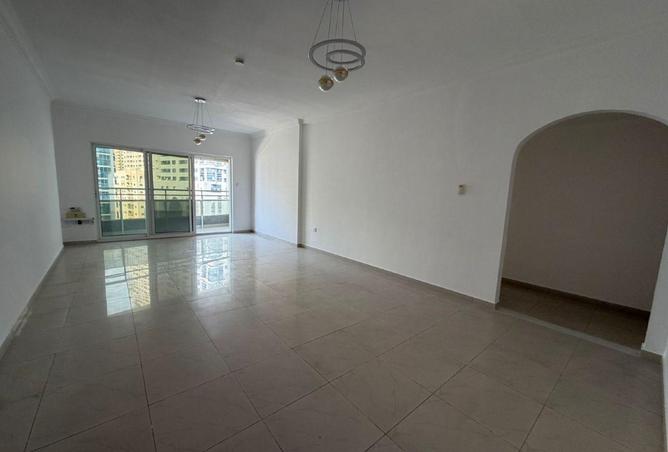 54435829 - Property Image 3