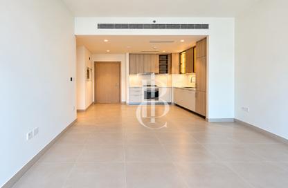 Apartment - 2 - 2 for rent in Parkside Views - Dubai Hills Estate - Dubai Apartment - 2 - 2 for rent in Parkside Views - Dubai Hills Estate - Dubai