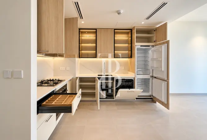 166993943 - Property Image 2