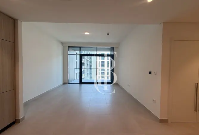 166993943 - Property Image 3