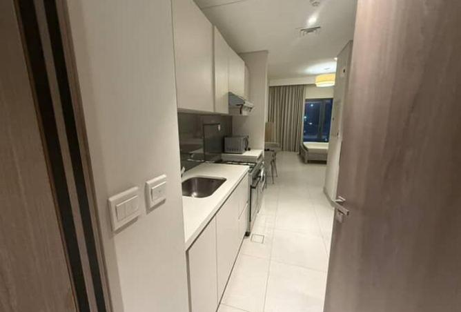 60162856 - صورة العقار 3