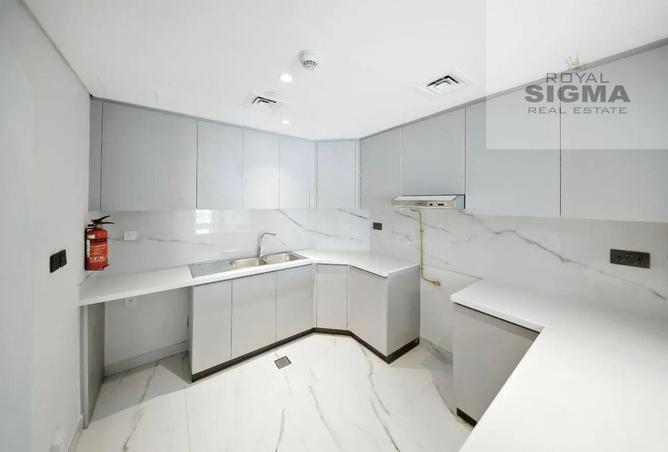 16230842 - Property Image 3