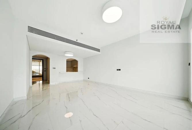 16230842 - Property Main Image