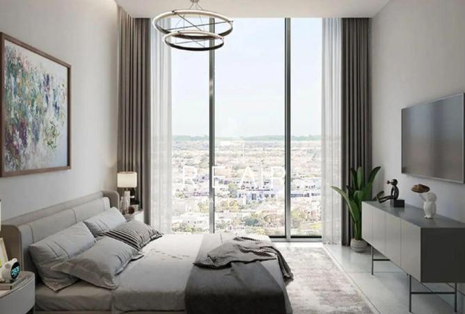 80692403 - Property Image 3