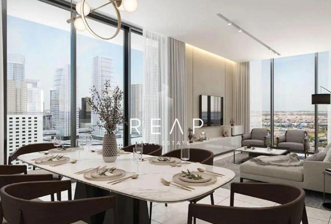 80692403 - Property Image 2