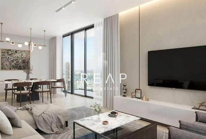 80692403 - Property Main Image