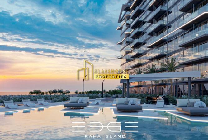 56955078 - الصورة الرئيسية للعقار