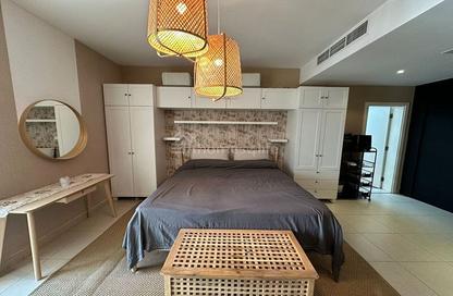 Apartment - Studio - 1 for sale in Al Khail Heights 7 - Al Khail Heights - Al Quoz - Dubai
