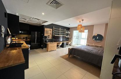 Apartment - Studio - 1 for sale in Al Khail Heights 7 - Al Khail Heights - Al Quoz - Dubai