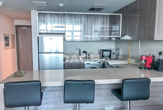 152829064 - Property Image 3