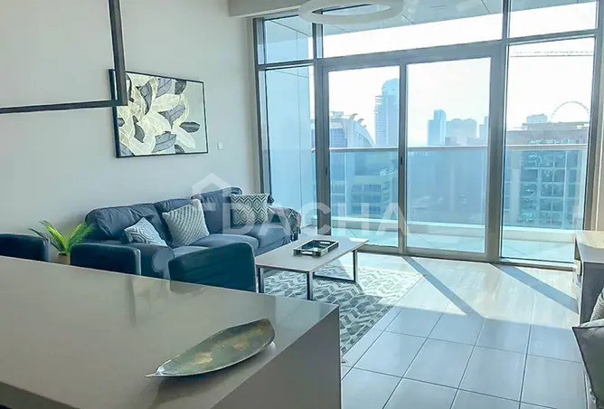 152829064 - Property Image 2