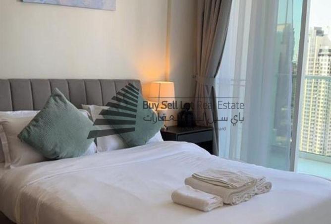 78981814 - Property Image 2