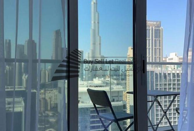 78981814 - Property Image 3