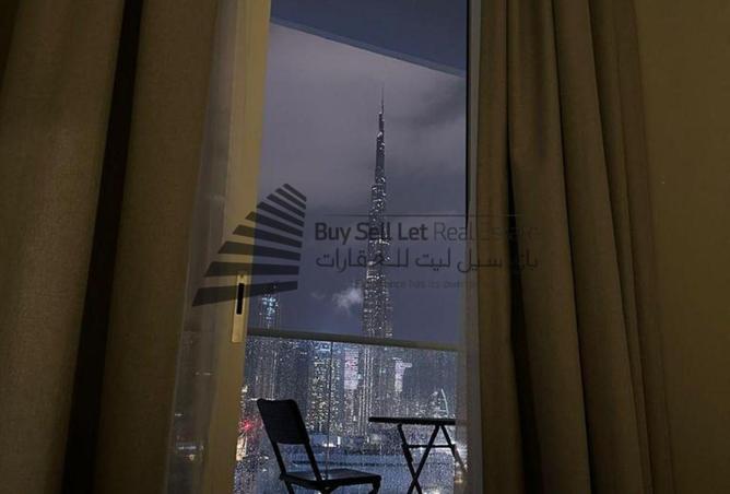 78981814 - Property Main Image