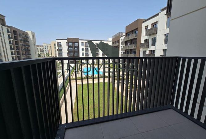 16155443 - Property Main Image