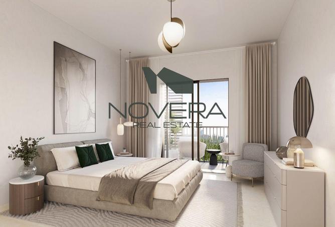 16155443 - Property Image 3