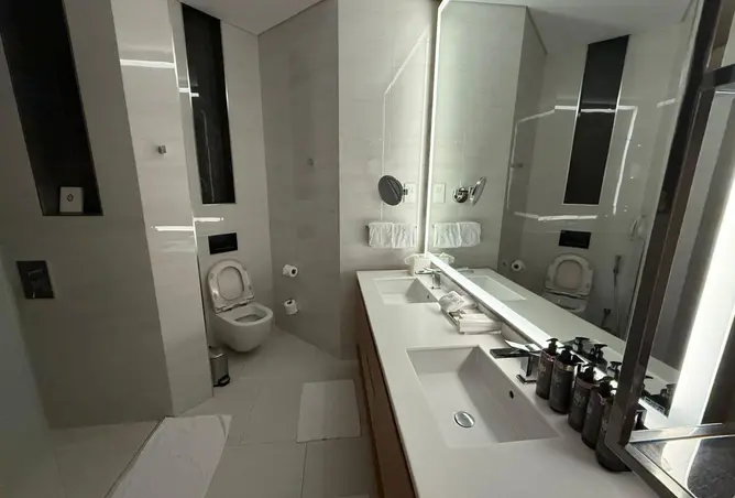 159178892 - Property Image 2