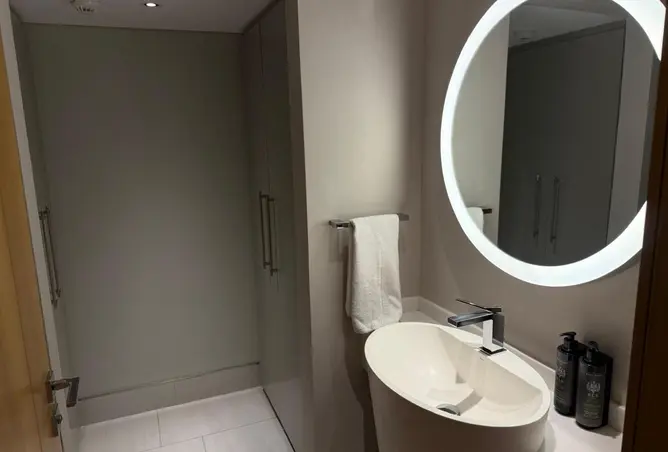 159178892 - Property Image 3