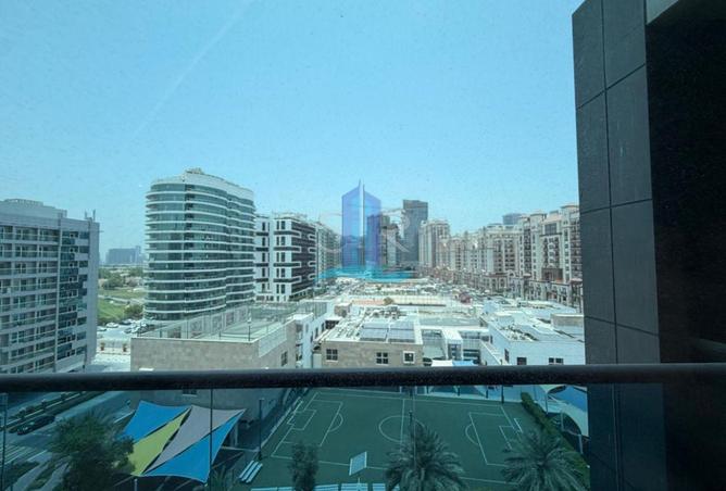 108169727 - Property Image 2