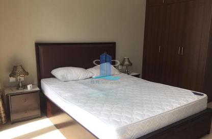 Apartment - Studio - 1 Bathroom for rent in Elite Sports Residence 9 - Elite Sports Residence - Dubai Sports City - Dubai Apartment - Studio - 1 Bathroom for rent in Elite Sports Residence 9 - Elite Sports Residence - Dubai Sports City - Dubai