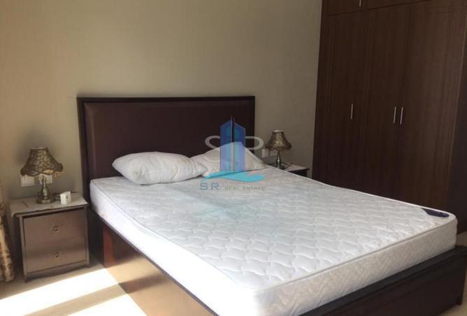 108169727 - صورة العقار 3