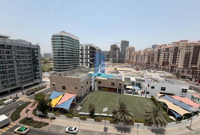 108169727 - Property Main Image