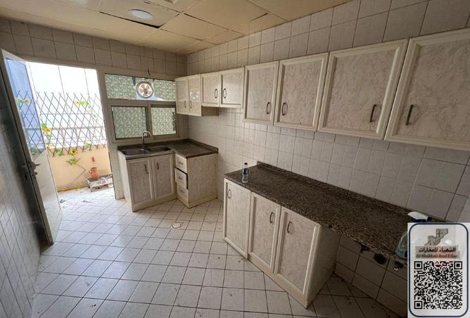 87454129 - Property Main Image