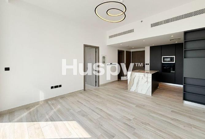 70684590 - صورة العقار 2