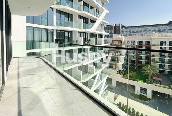 70684590 - الصورة الرئيسية للعقار